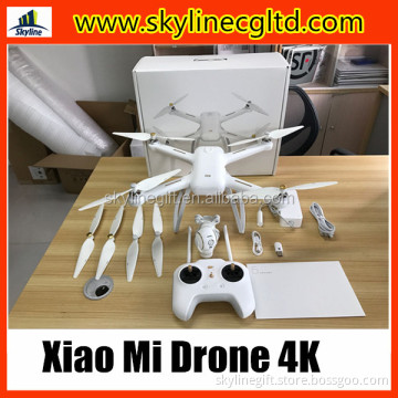 Xiaomi Mi Drone WIFI FPV With 4K 30fps Camera 3-Axis Gimbal RC Quadcopter